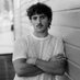 Benson Boone France (@bensonboonefr) Twitter profile photo Benson Boone France (@bensonboonefr) Twitter profile photo