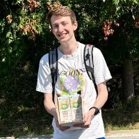 Niklas (@daefanta) 's Twitter Profile Photo