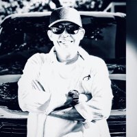 Ombahku (@ombahku) 's Twitter Profile Photo Ombahku (@ombahku) 's Twitter Profile Photo