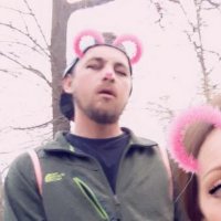 Brandon Licht (@brandon_li68197) 's Twitter Profile Photo