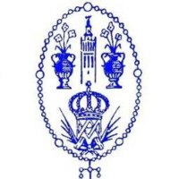 Hdad. de las Nieves de Sevilla (@hdadnieves) 's Twitter Profile