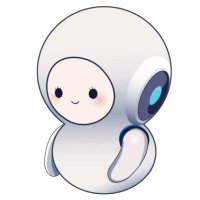 IAnos (@ianos_es) 's Twitter Profile Photo IAnos (@ianos_es) 's Twitter Profile Photo