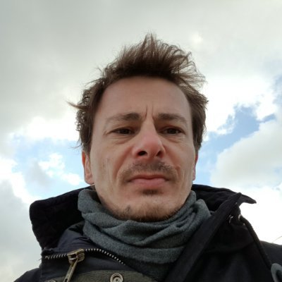 rkn14's profile picture. Développeur freelance polyvalent
Web full stack : React / Node / NextJS / Prisma
Unity3D : desktop / mobile / AR / VR / XR
WebGL : ThreeJS / BabylonJS / WebXR