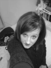 ChloeJay8's profile picture. 