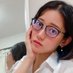べにじゃけたにこ (@benijyake002) Twitter profile photo べにじゃけたにこ (@benijyake002) Twitter profile photo