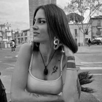 Inés Brunet (@inesitabrunet) 's Twitter Profile Photo Inés Brunet (@inesitabrunet) 's Twitter Profile Photo