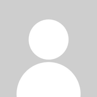 yonkms's profile picture. 