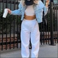 Blewndue (@blewnduev2i6e) 's Twitter Profile