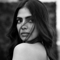 Malavika Mohanan (@malavikam_) 's Twitter Profile