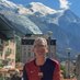 Carles Berlanga Oleart (@carlesberlanga) Twitter profile photo Carles Berlanga Oleart (@carlesberlanga) Twitter profile photo