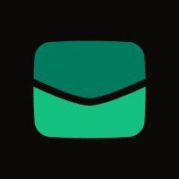Emailit (@emailitcom) 's Twitter Profile