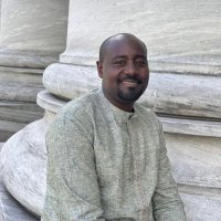 Emmanuel Kamanzi MBA,PMP (@ejkamanzi) 's Twitter Profile Photo Emmanuel Kamanzi MBA,PMP (@ejkamanzi) 's Twitter Profile Photo