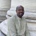 Emmanuel Kamanzi MBA,PMP (@ejkamanzi) Twitter profile photo Emmanuel Kamanzi MBA,PMP (@ejkamanzi) Twitter profile photo