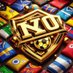 Xhfutshop (@xhfutshop_) Twitter profile photo Xhfutshop (@xhfutshop_) Twitter profile photo