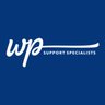 WPSSupport's profile picture. Global #WordPress #Support and #Maintenance business dedicated to fixing, protecting & optimising WordPress websites. Based in #Scotland, global reach.