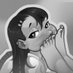 Wardeot Art (@wardeotart) Twitter profile photo Wardeot Art (@wardeotart) Twitter profile photo