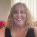 Teresa Dawson (@tjdscotland) Twitter profile photo Teresa Dawson (@tjdscotland) Twitter profile photo