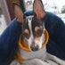 Covadonga Garcia Cancelaz (@ccancelaz) Twitter profile photo Covadonga Garcia Cancelaz (@ccancelaz) Twitter profile photo