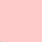 ♡ (@liu_1130_) 's Twitter Profile