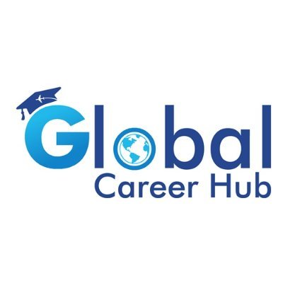 gcareerhub's profile picture. 