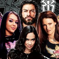 ππππππππ π€β‘οΈ (@xlitafan4everx) 's Twitter Profile Photo ππππππππ π€β‘οΈ (@xlitafan4everx) 's Twitter Profile Photo
