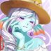 とようつ🦋 (@toyoutsu_dqx) Twitter profile photo とようつ🦋 (@toyoutsu_dqx) Twitter profile photo