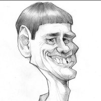 Klab aus der Beere (@v_genannt) Twitter profile photo