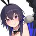 紳士虫(snsms)VGGC10th (@snsms_33) Twitter profile photo 紳士虫(snsms)VGGC10th (@snsms_33) Twitter profile photo