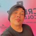 ADEH (@adeh_olive) Twitter profile photo ADEH (@adeh_olive) Twitter profile photo