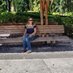 Pau RB ☀️🌿💦🌱☕ (@reyesberlangapa) Twitter profile photo Pau RB ☀️🌿💦🌱☕ (@reyesberlangapa) Twitter profile photo