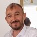 Koral Arslan (@koralarslan) Twitter profile photo Koral Arslan (@koralarslan) Twitter profile photo