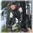 coxy365's profile image