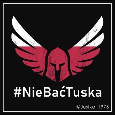 Justka_1975's profile picture. Szary zjadacz chleba