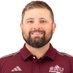 Coach Josh Sampson (@mrjsamps) Twitter profile photo Coach Josh Sampson (@mrjsamps) Twitter profile photo