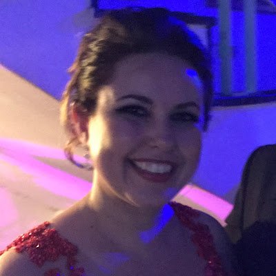 DelaViviane's profile picture. 