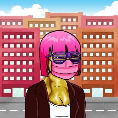 mohammad3_33's profile picture. 