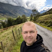Cameron Sauter 📸 (@visualsbysauter) 's Twitter Profile Photo Cameron Sauter 📸 (@visualsbysauter) 's Twitter Profile Photo