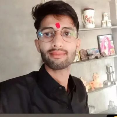 RamrajG55584646's profile picture. kudli phagi dudu
 fan 🙏 सचिन पायलट