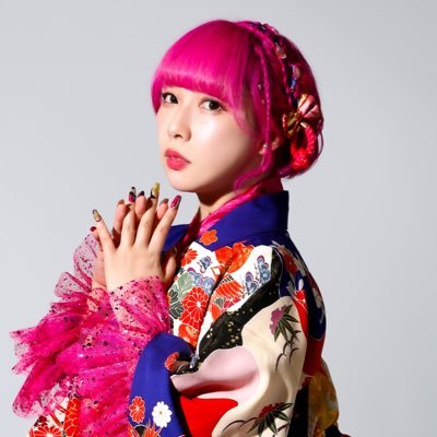 たなか かなた💮演歌ギャルさんのプロフィール画像