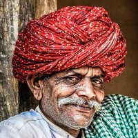 Raj A (@rajasthani771) 's Twitter Profile