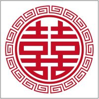 小池です (@raaaaaaamen_man) 's Twitter Profile Photo