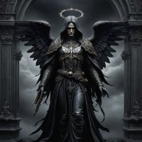 ManKind Angel (@ask4km) 's Twitter Profile