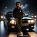 عراقي Iraqi (@9486m) Twitter profile photo عراقي Iraqi (@9486m) Twitter profile photo