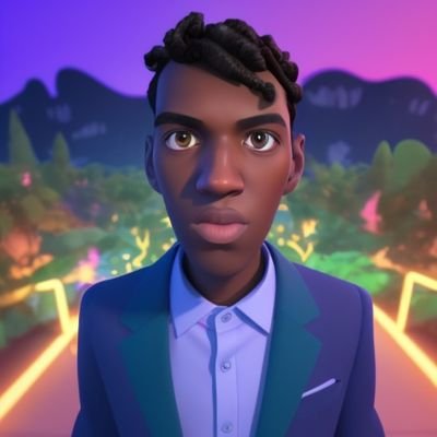 Taynerstefano's profile picture. 