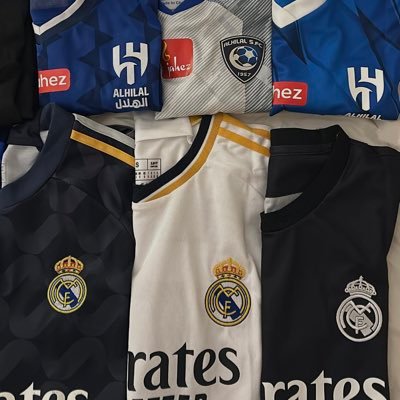 هلالي مدريدي يعني ملكي مني وفيني ،، وجودي هنا للطقطقه والضحك لاتطلب مني اكثر من كذا .. كلامي اللي ماتفهمه لاتفسره على ماتبي وشكراً