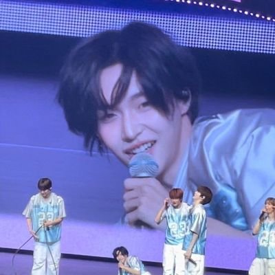 tttt_trouble's profile picture. 