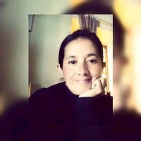 Marisol....🔆 (@mafwe) 's Twitter Profile