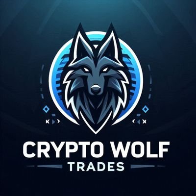 Crypto pump specialist || educational crypto posts || sniper entries || Crypto professor || detecting whales activity || hunting gems || #bullrun specialist