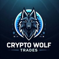 Crypto Wolf Trades (@cryptokupumps) 's Twitter Profile