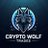 Crypto Wolf Trades avatar